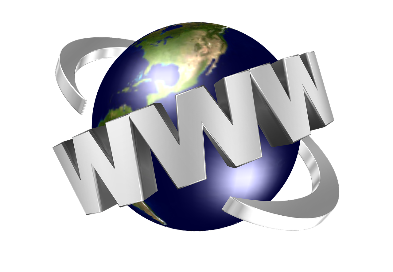 Lets快连官网下载:安全稳定突破网络限制,轻松享受加密加速服务