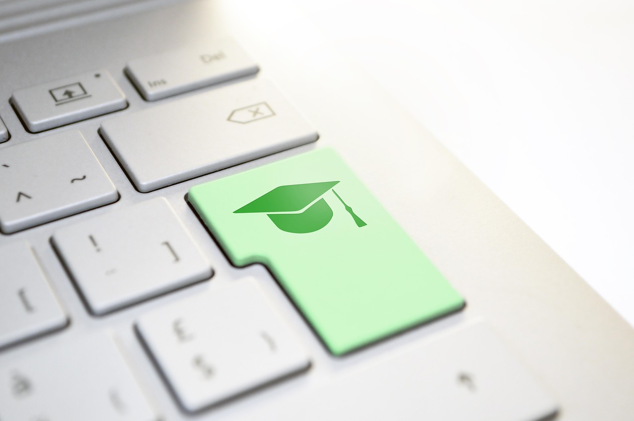 Lets快连官网下载安装注册使用全攻略:一键解锁稳定网络,告别卡顿烦恼