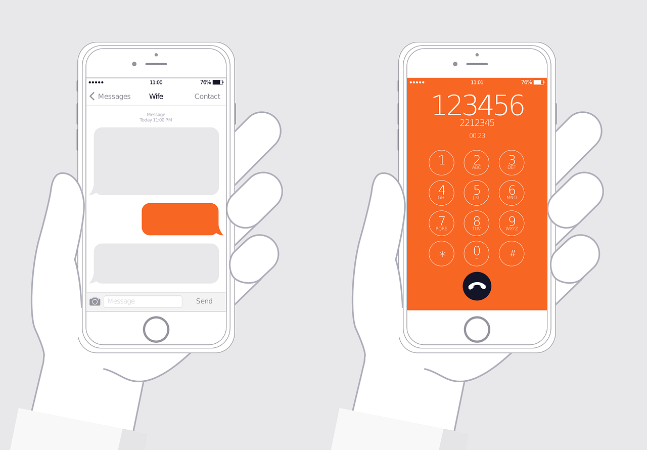 快连官网下载安装与账号注册全攻略:轻松解决网络连接烦恼