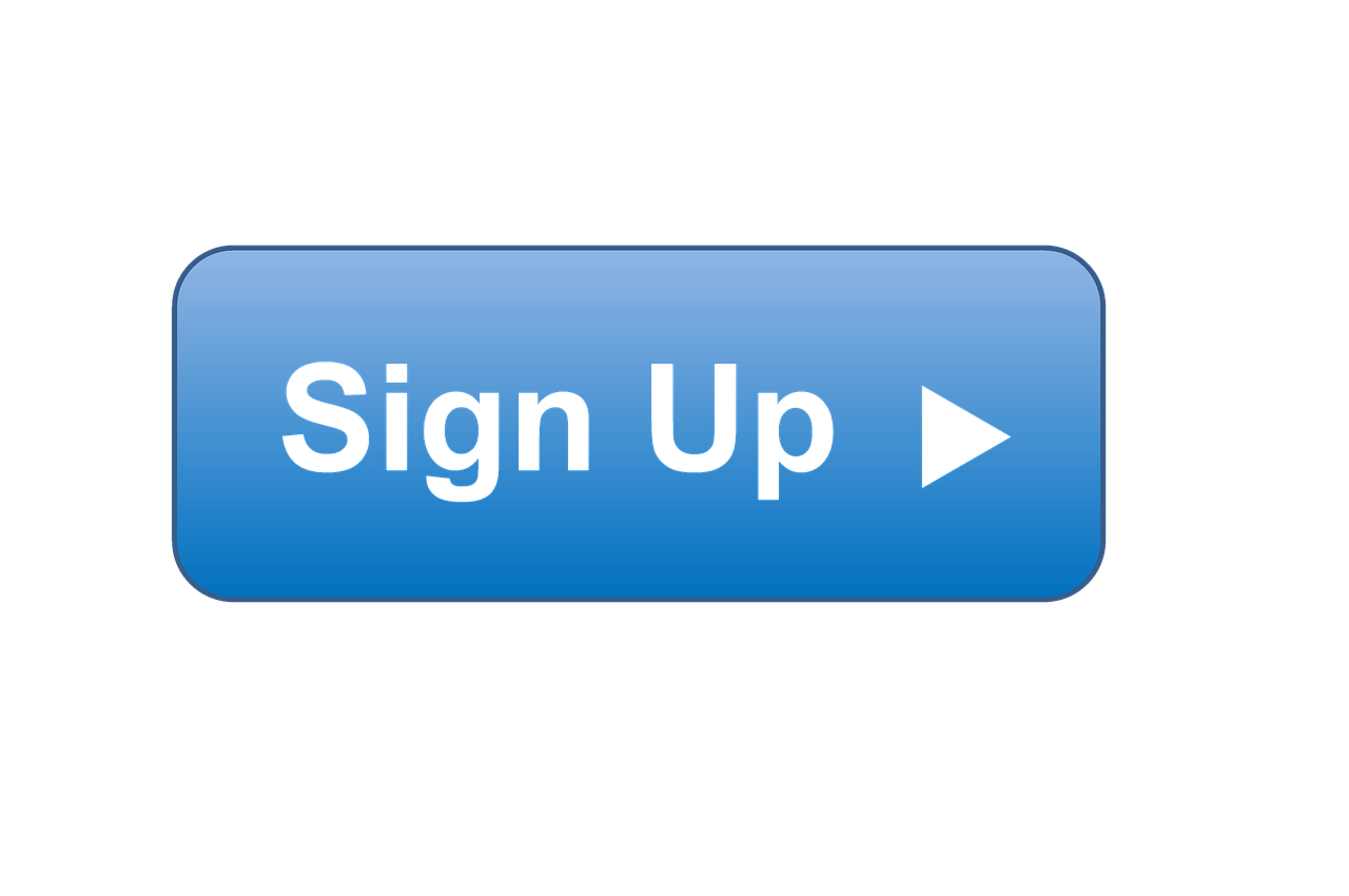 快连官网下载安装与账号注册全攻略:轻松解决网络连接烦恼