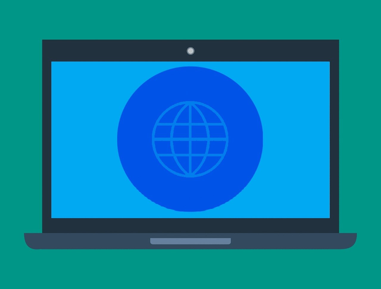 Lets快连安卓apk下载与使用全攻略:一键稳定连接,告别网络卡顿烦恼