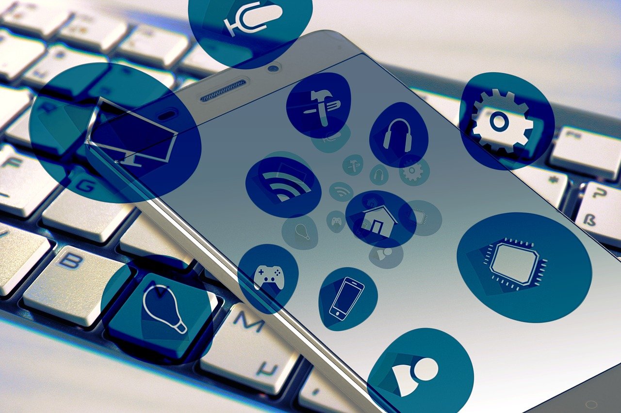 Lets快连安卓apk下载与使用全攻略:一键稳定连接,告别网络卡顿烦恼