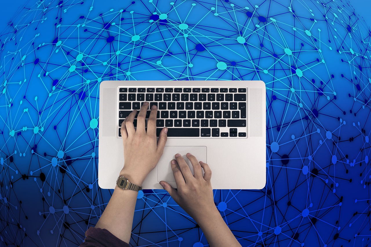 Lets快连安卓apk下载与使用全攻略:一键稳定连接,告别网络卡顿烦恼