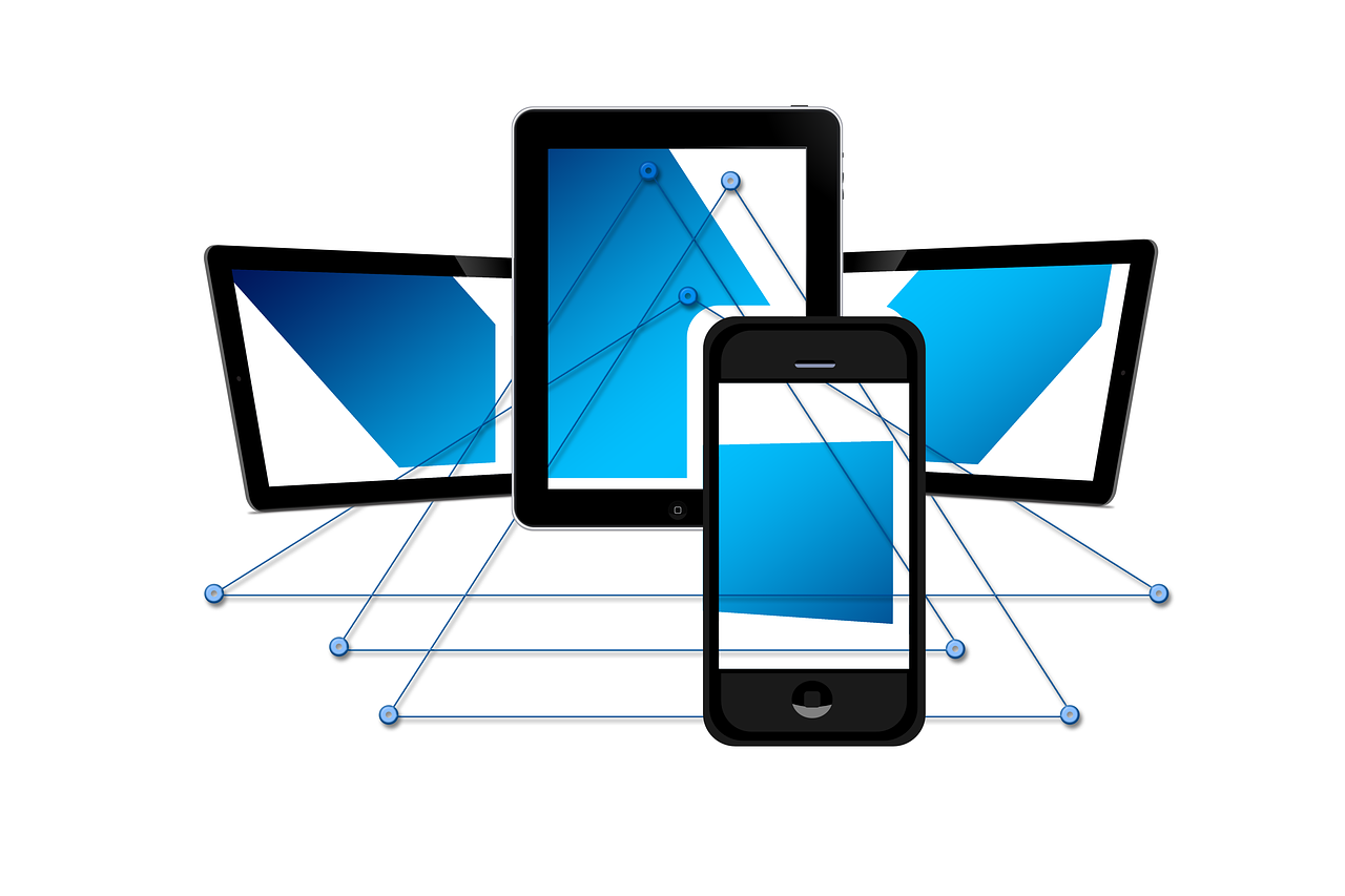 快连官网入口下载全攻略:安全获取正版VPN,轻松解决连接烦恼